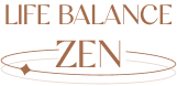 Life Balance Zen