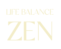 Life Balance Zen