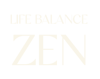Life Balance Zen
