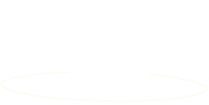 Life Balance Zen